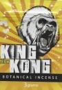 King Kong herbal incense 3g