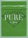 Pure green incense 10x pack