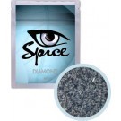 Spice Diamond Herbal incense 3g