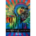 King Kong rainbow 6x pack