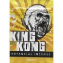 King Kong herbal Incense 10x pack