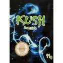 Kush 11g Pina colada incense 3x pack