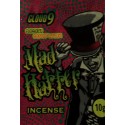 Mad hatter 10g incense 3x pack