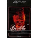 Diablo Silver edition 3g 6x pack