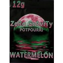 Zero gravity 12g incense 3x pack
