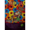 Loopy 10g incense 3x pack