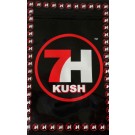 7H Kush 4g 10x pack