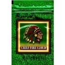 Chief firecloud herbal incense 3x pack