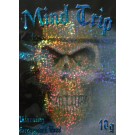 Mind trip 10g incense