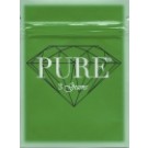 Pure green incense 10x pack