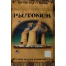 Plutonium 4g incense 3x pack