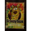 Scooby Snax 2 4g incense