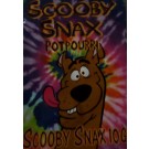 Scooby Snax 10g incense