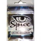 Spice Arctic Synergy herbal incense 3g