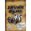 Skunk bomb incense 3g