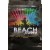 Beach party herbal incense 3g