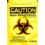 Caution herbal incense 3x pack