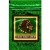 Chief firecloud herbal incense 10x pack
