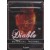 Diablo herbal incense 10x pack