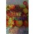 Fruit puch incense 10x pack