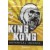 King Kong herbal Incense 3x pack
