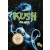 Kush 11g Pina colada incense 3x pack
