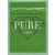 Pure green herbal incense 3g