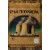 Plutonium 4g incense 6x pack