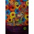 loopy incense 10g