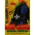 Bomb Marley 4g incense