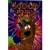 Scooby Snax incense 3x pack