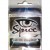 Spice Arctic Synergy herbal incense 3g