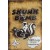 Skunk bomb incense 6x pack